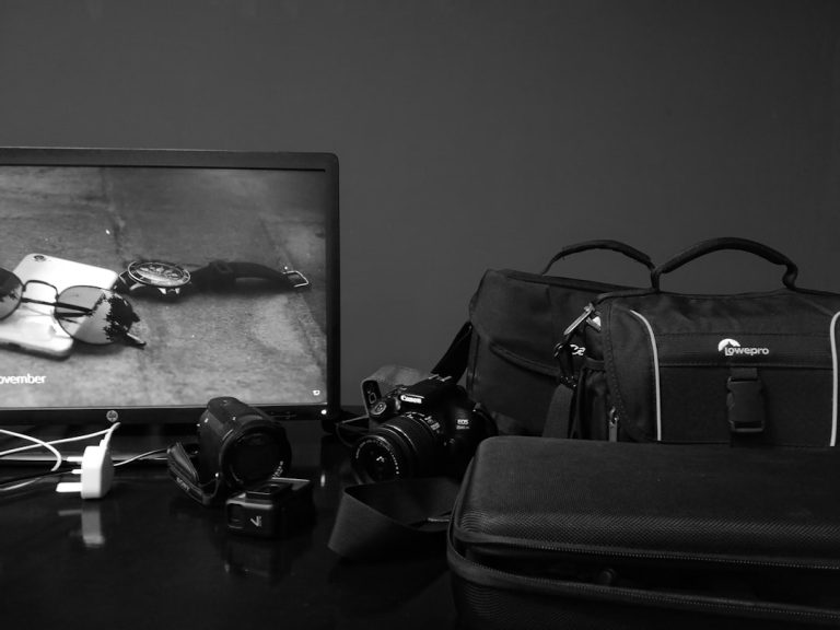 Level Up Your Game Streaming Experience: A Comprehensive Equipment Setup Guide