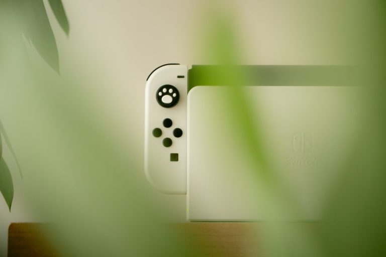 Unlocking the Secrets of Gaming Console Repair: A Comprehensive Guide for Gamers