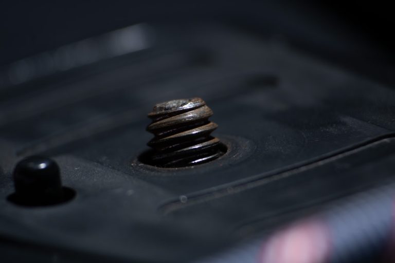 Unlocking Joy: The Hidden Benefits of Gaming Console Repair